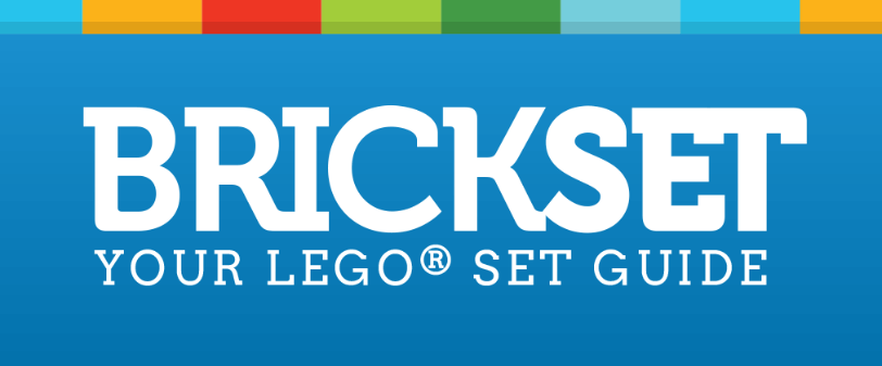 Brickset