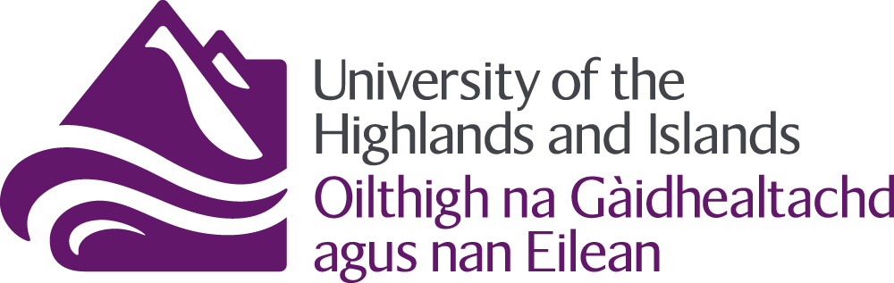 UHI